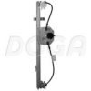 DOGA 100853 Window Lift